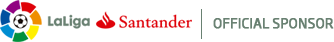 sponsor