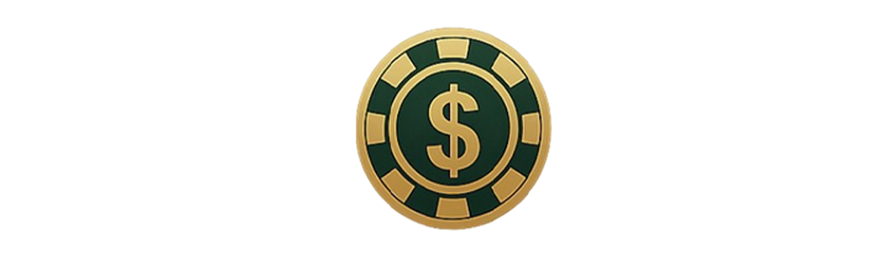 Site_logo_