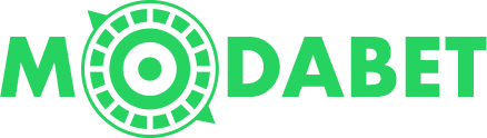 Site_logo_