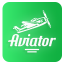 Category Aviator