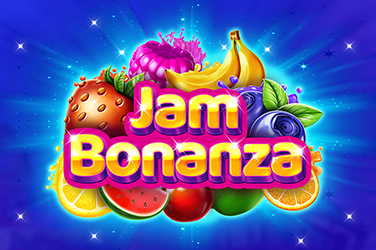 Booming Games